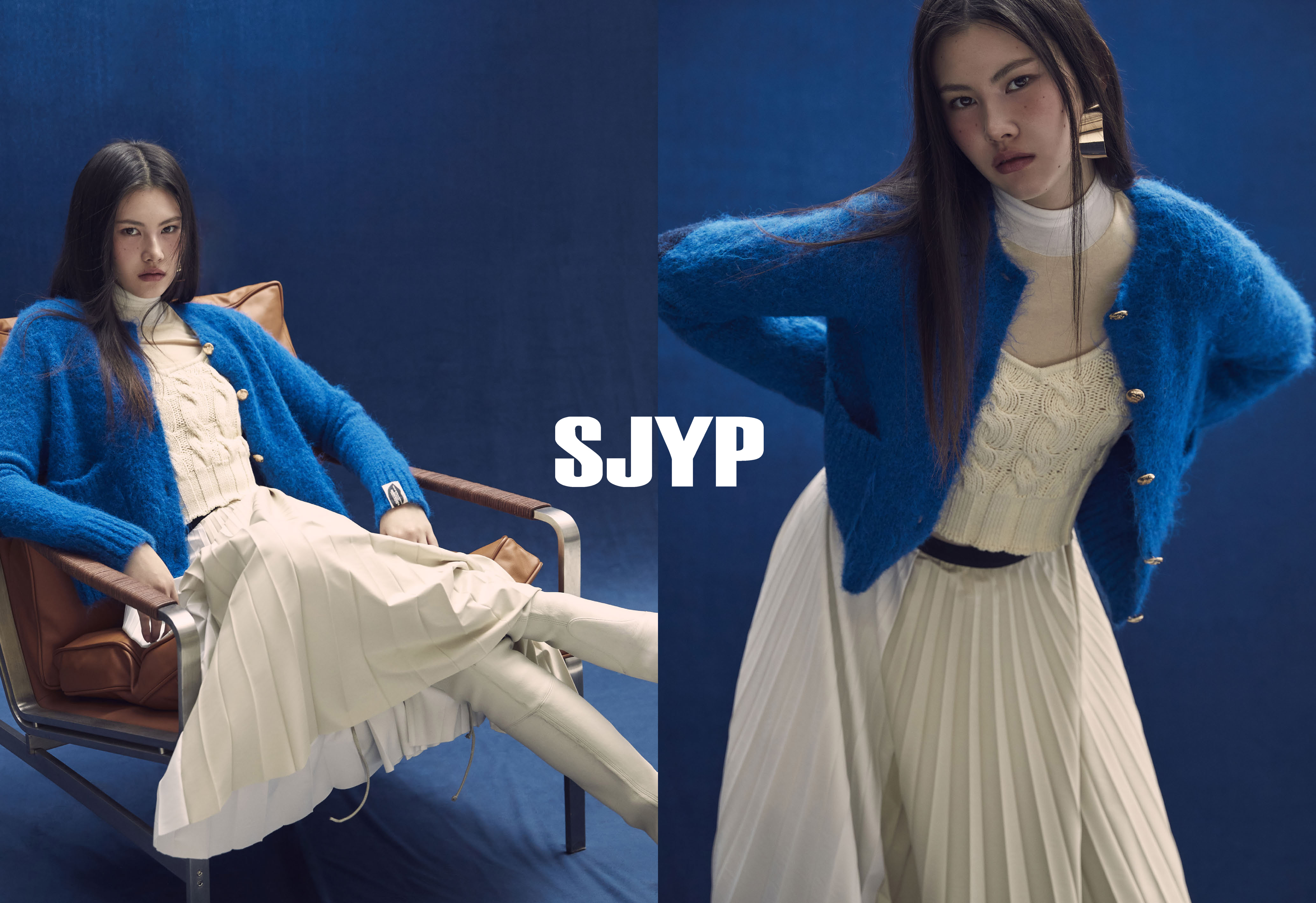 24SJYP2.jpg