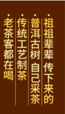 5.png