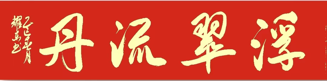 5594407fb66c9474ce1d909c96ca2e93_.jpg