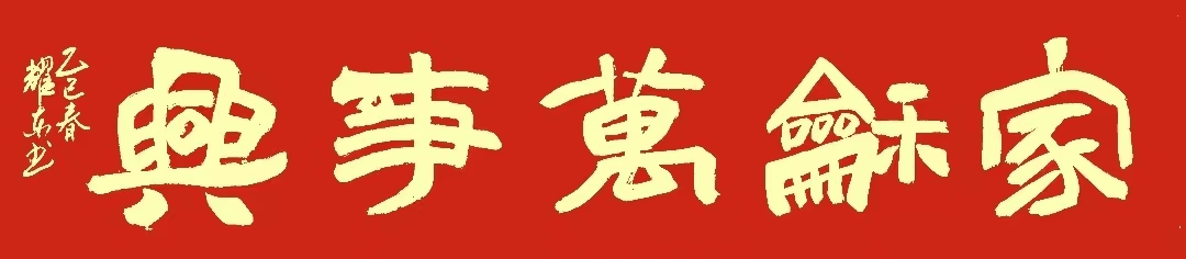 65a7b0ed86d5453a8a9b96e1aa1982e7_.jpg