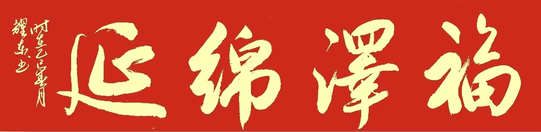 218d6d101d2944285ee6fb725acebf3a_.jpg