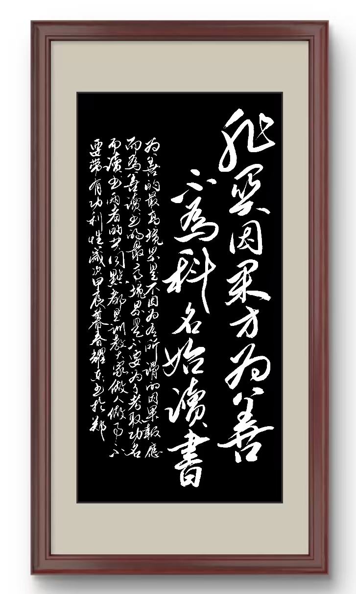 b749462dbaf66f49ea1d971dea990e97_.jpg