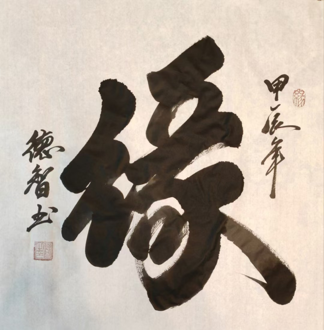 57be6d708a122db3ad7f86cc6187269f_.jpg
