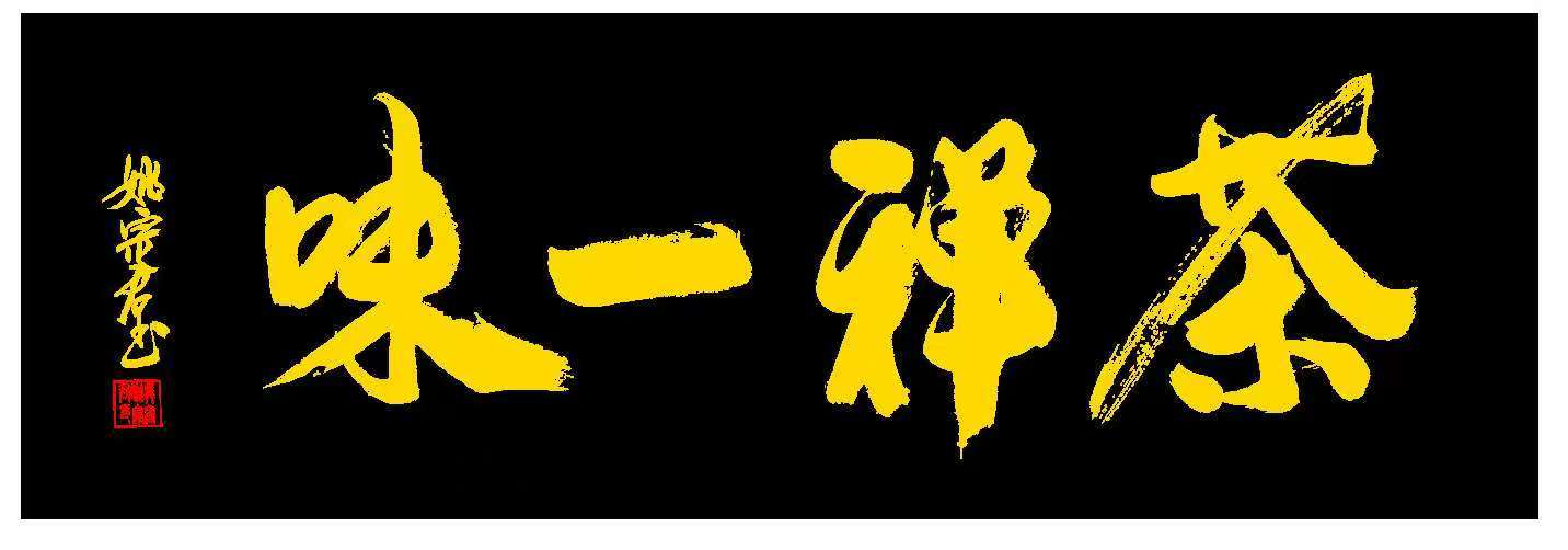 ce53999968145cc8defd8fff3962833.jpg
