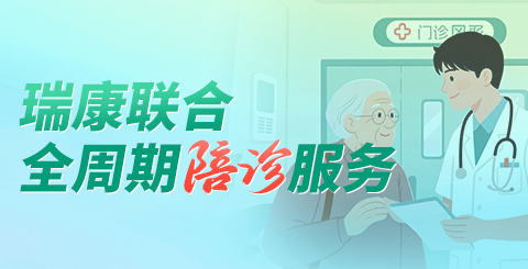3(1).png