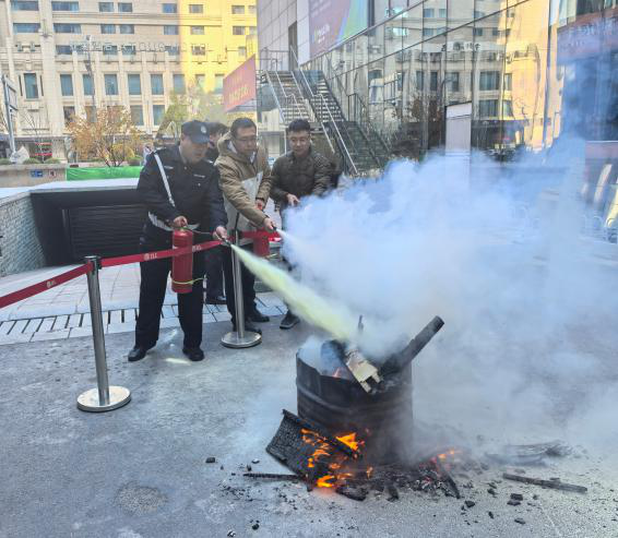 图片3.png 图片3.png