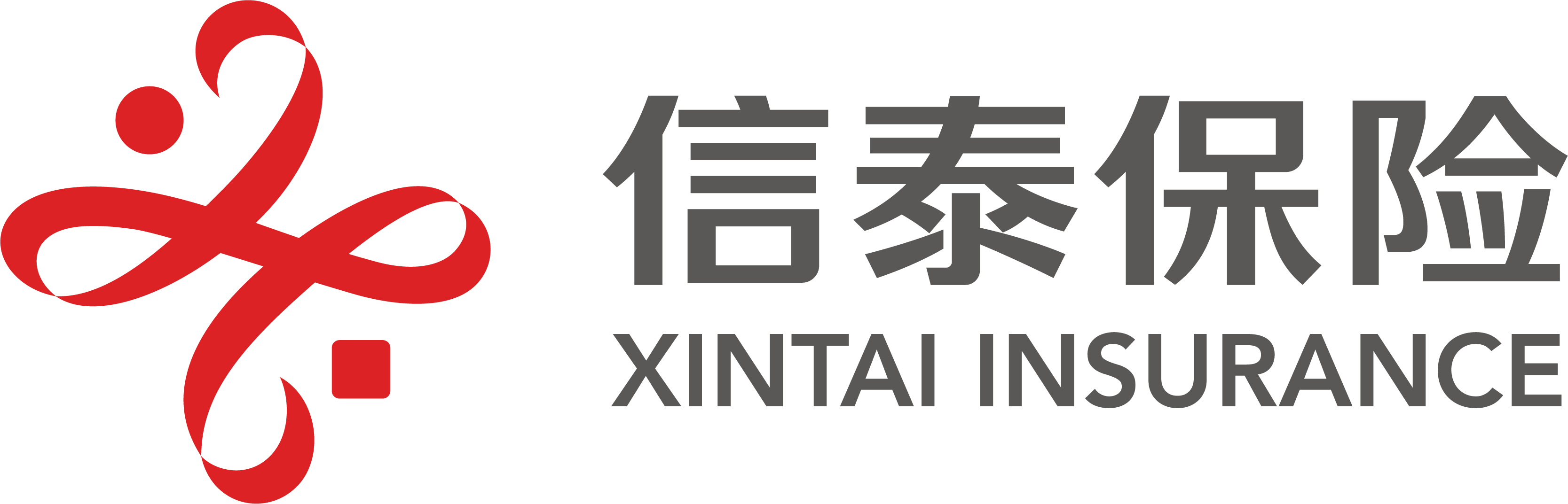 图片8.png 图片8.png