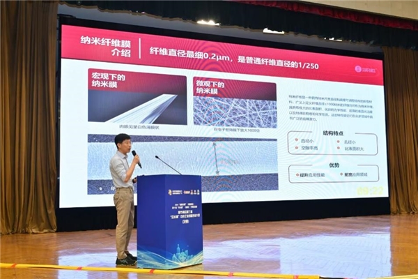 点击查看原始图片