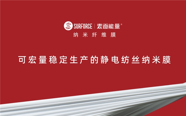 点击查看原始图片